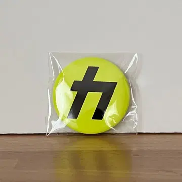 익명 배송 Snow Man 음고지신 캔뱃지 혜택 카리스마 맥스