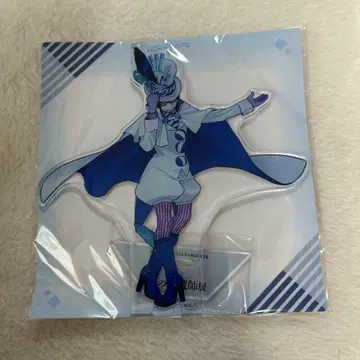 청의 엑소시스트 아크릴 스탠드 메피스토