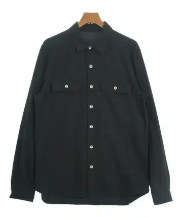 DRKSHDW 캐주얼 셔츠 남성용