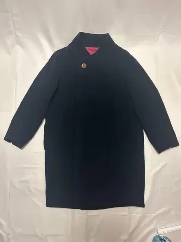 팔라스 팰리스 코트