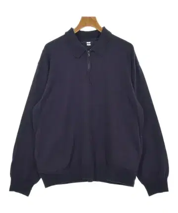 blurhms 맨투맨 남성용