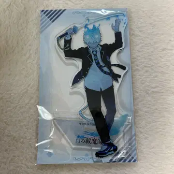 청의 엑소시스트 아크릴 스탠드 린