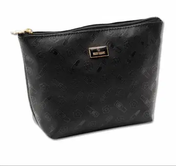 마리콴트 파우치 새상품