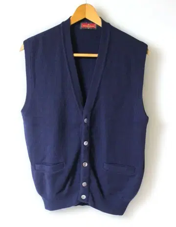 Austin Reed(오스틴 리드) 100% 캐시미어 베스트 M