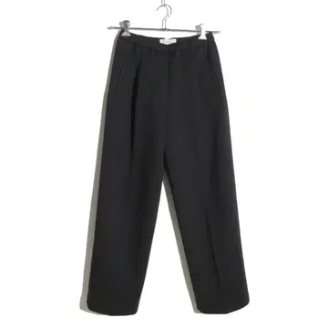 TODAYFUL Cushion Easy Trousers 12520713