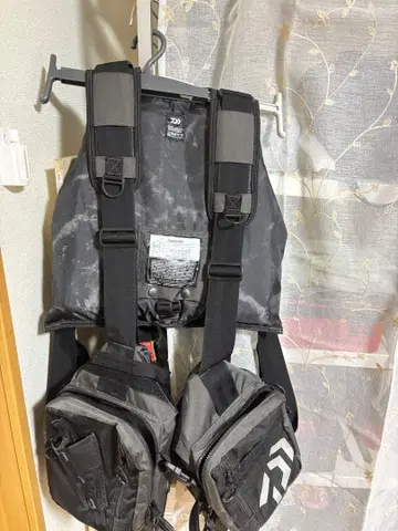 다이와 플로팅 게임 베스트