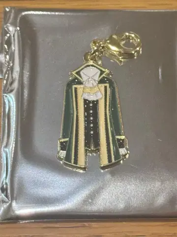 빵뮤 참 잭 아유카와 타이요