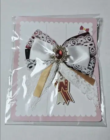 익명 프리파라 대프리파라전 WITH 응원봉 리본 미타카 아사히