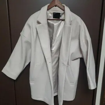 [ 새상품급 ] 여성용 코트