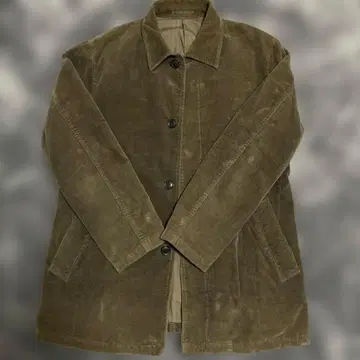 [ 새상품급 ] 아우터 자켓 테일러드 자켓 스텐카라 코트 구제 의류