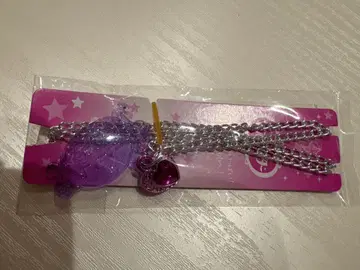 세본스타 시나코 액세서리