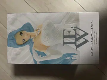 원피스 비비 피규어 ONE PIECE