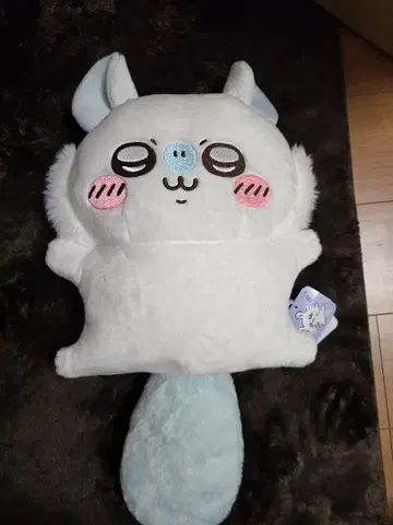 모몽가 가득 복권 B상