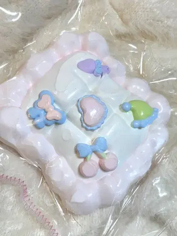 이불 스퀴즈 타바스퀴즈 쪼물쪼물