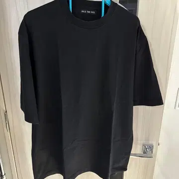 RULE THE FATE 반팔 사이즈 1