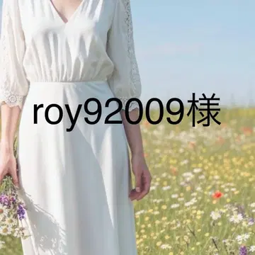 royy92009님 데님 34 블루