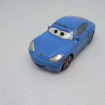 카즈 토미카 샐리