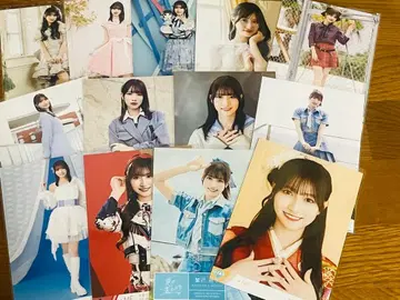 노이메  브로마이드