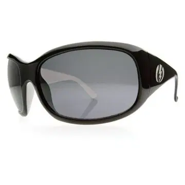 ELECTRIC / K.O. Sunglasses