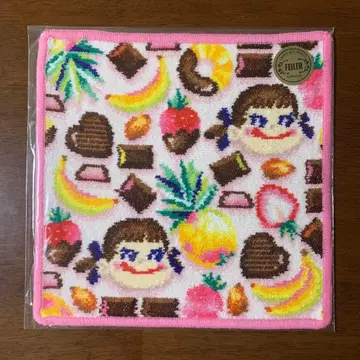 [ FEILER ] 페코라 모드 / 미개봉 새상품