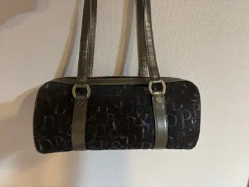 핑키&다이앤 pinky&dianne 핸드백 참 포함