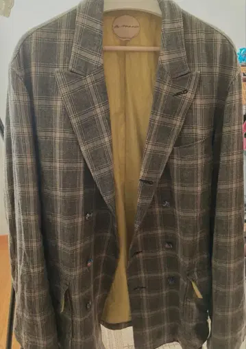 카키노하 카키노하 별주 blackbird