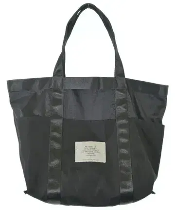 N.HOOLYWOOD 토트백 남성용