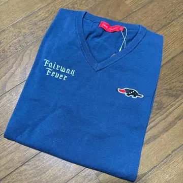 rough & swell 러프앤드스웰 여성용 스웨터