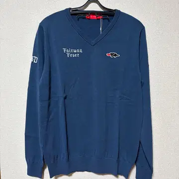 rough & swell 러프앤드스웰 여성용 스웨터