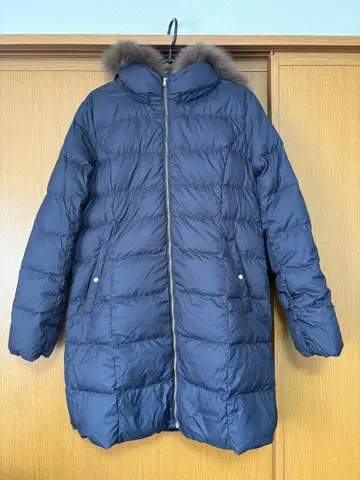 any SiS 리버서블 다운 3