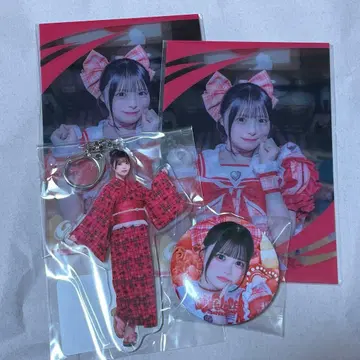 iLife 심화리리 온라인 복권