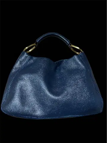 SAZABY 사자비 핸드백 숄더백 소가죽