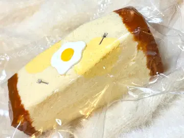 얼음 버터 kiki squishy 스퀴즈 타바스 스퀴즈 쪼물쪼물