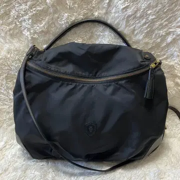 [ 새상품급 ] FELISI 페리지 숄더백 2way 핸드백 로고