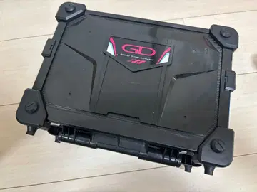 가샤트 케이스 가면라이더 이그제이드