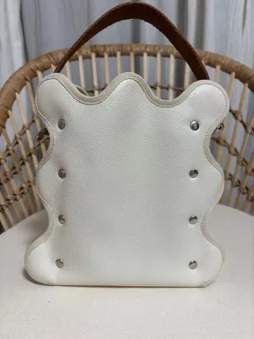 norienomoto mardi matin / ivory