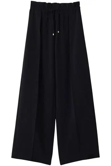 [ 25SS ] 에부르 팬츠