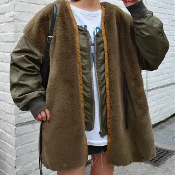 CIAOPANIC TYPY etsint 원사이즈 인기 컬러 카키