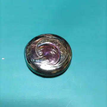 유리제 돌 차기 효토코