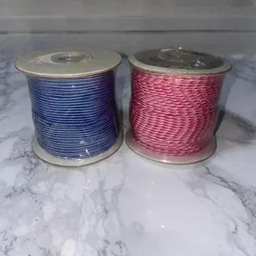 저글링 디아볼로 스트링스