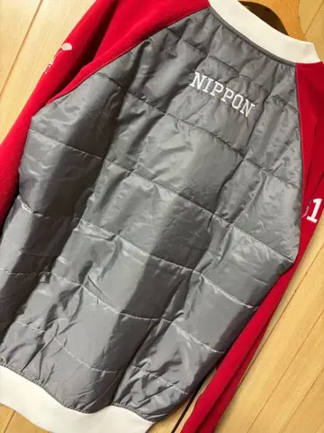 rough&swell 라프앤드스웰 스니드 사이즈 M