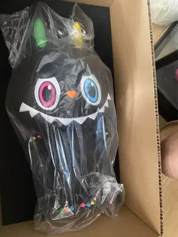 Zimomo Titan 1000% 'Everybody Knows'