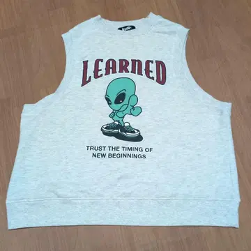 kutir 베스트 남성용 쿠티르