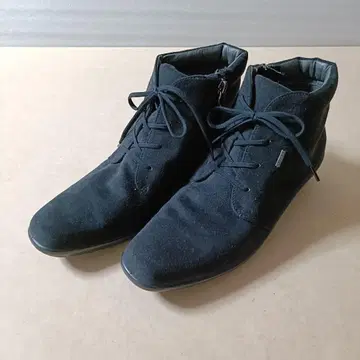 TOP DRY 24.5cm 부츠