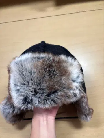 66NORTH 플라이트 캡 블랙 가격 인하 있음