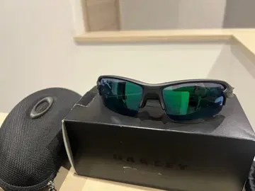OAKLEY FLAK2.0 (A)