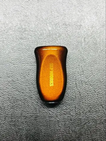 SLP WORKS I 코르크 노브 TY3 한정 컬러