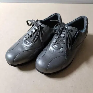 pedala 24.0cm 스니커즈