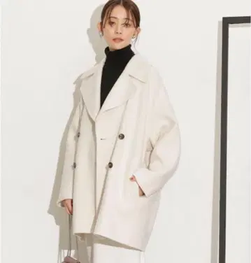 나노 유니버스 미들 코트