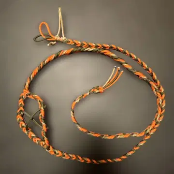 발레아릭 슬링 (Balearic Sling) 관상/자료용/핸드메이드